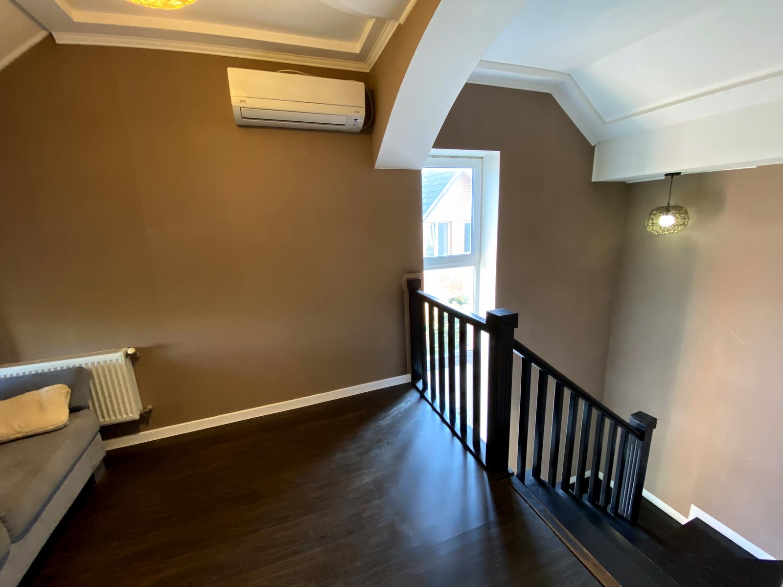 Будинок за адресою вул. 2-й Медовий проїзд (площа 181 м²) - Atlanta.ua - фото 2