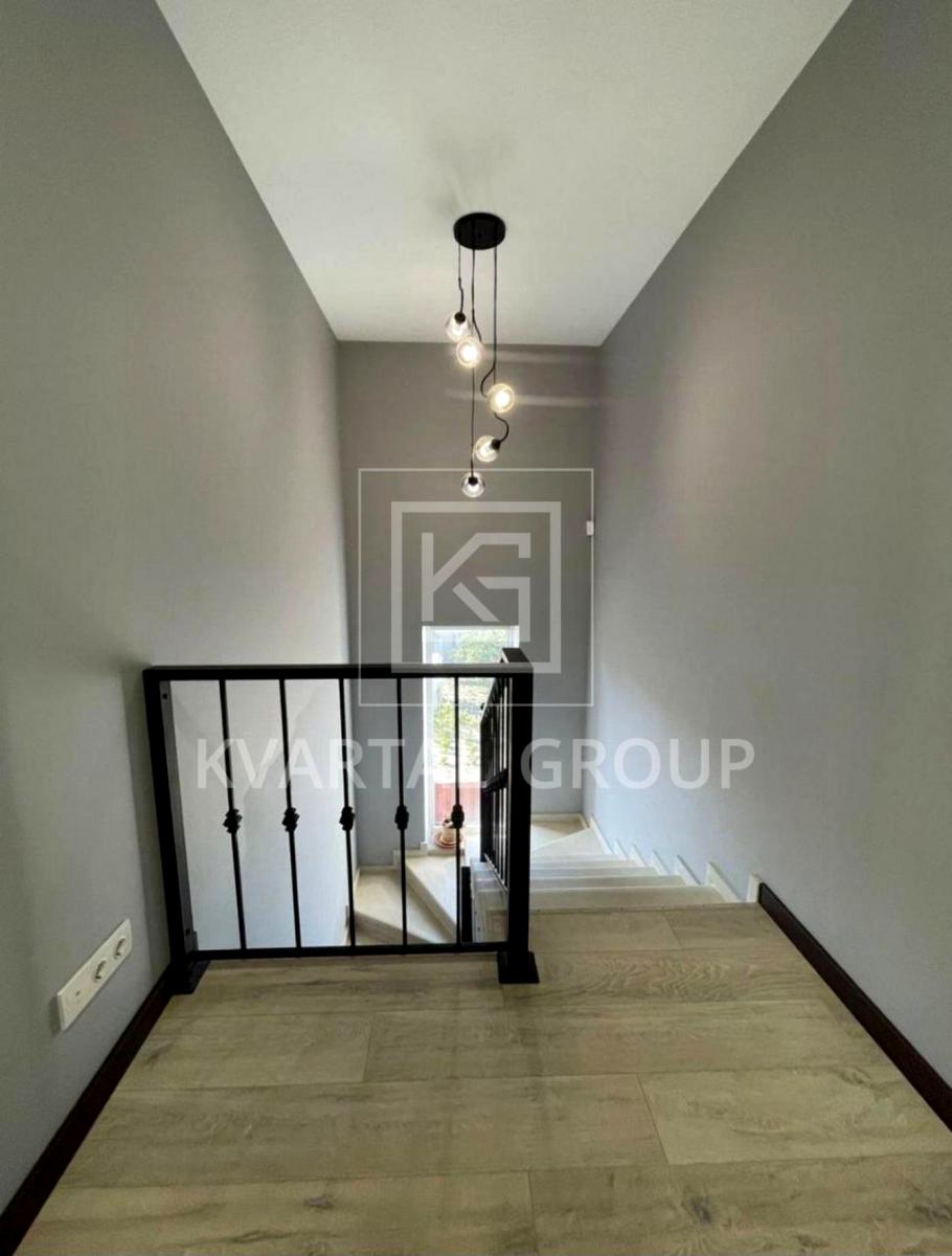 House by the address (area 160 m²) - Atlanta.ua - photo 19