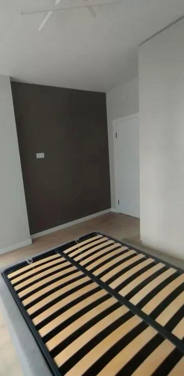 1843764733313066