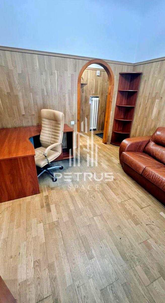 Коммерческая недвижимость по адресу ул. Златоустовская (площадь 32,5 м²) - Atlanta.ua