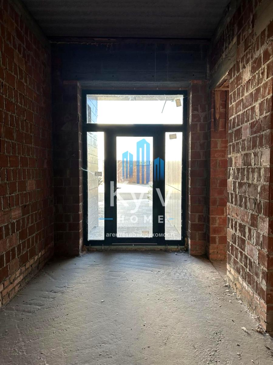 Дом по адресу (площадь 240 м²) - Atlanta.ua - фото 9