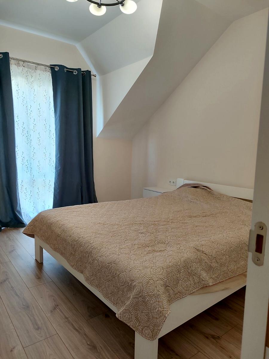 House by the address (area 114 m²) - Atlanta.ua - photo 10