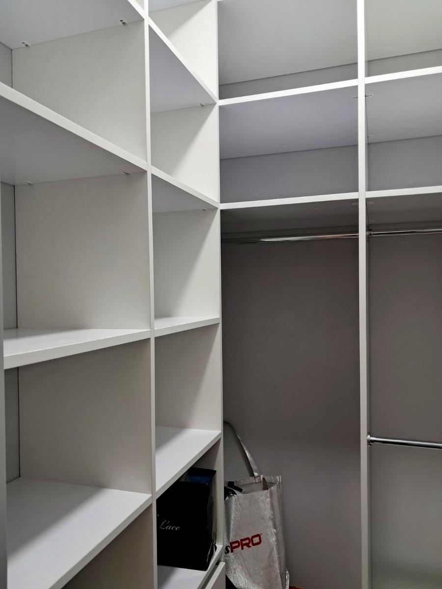 1-комнатная квартира по адресу (площадь 31,0 м²) - Atlanta.ua - фото 8