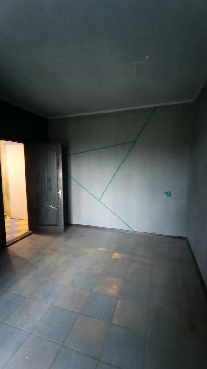 1846600646371066
