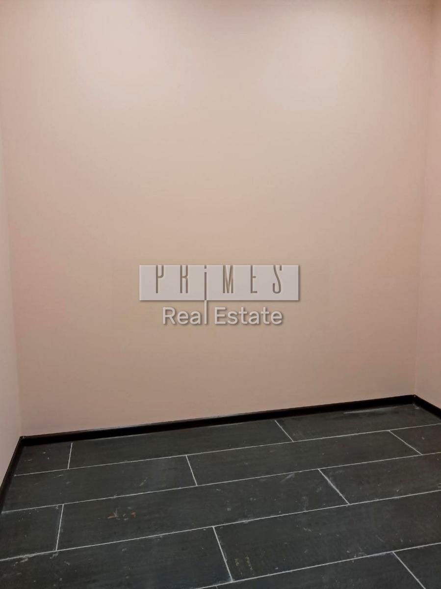 House by the address (area 134 m²) - Atlanta.ua - photo 11