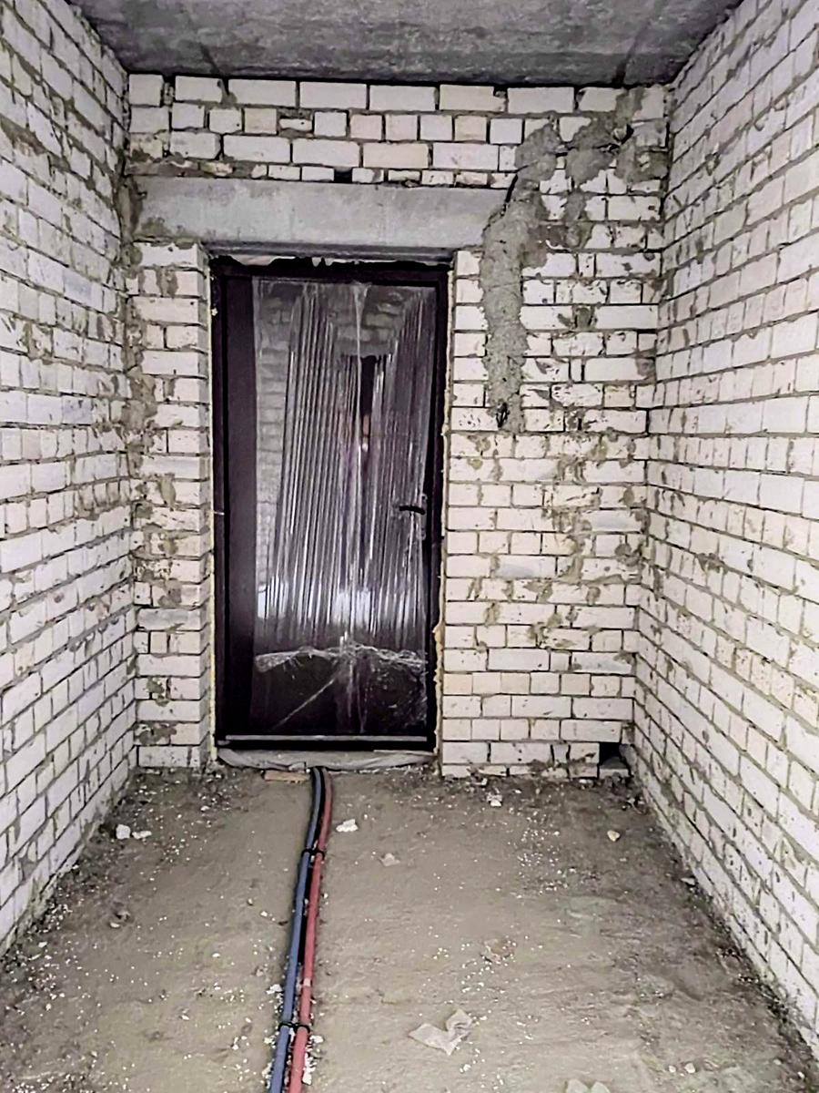 1782188293146660