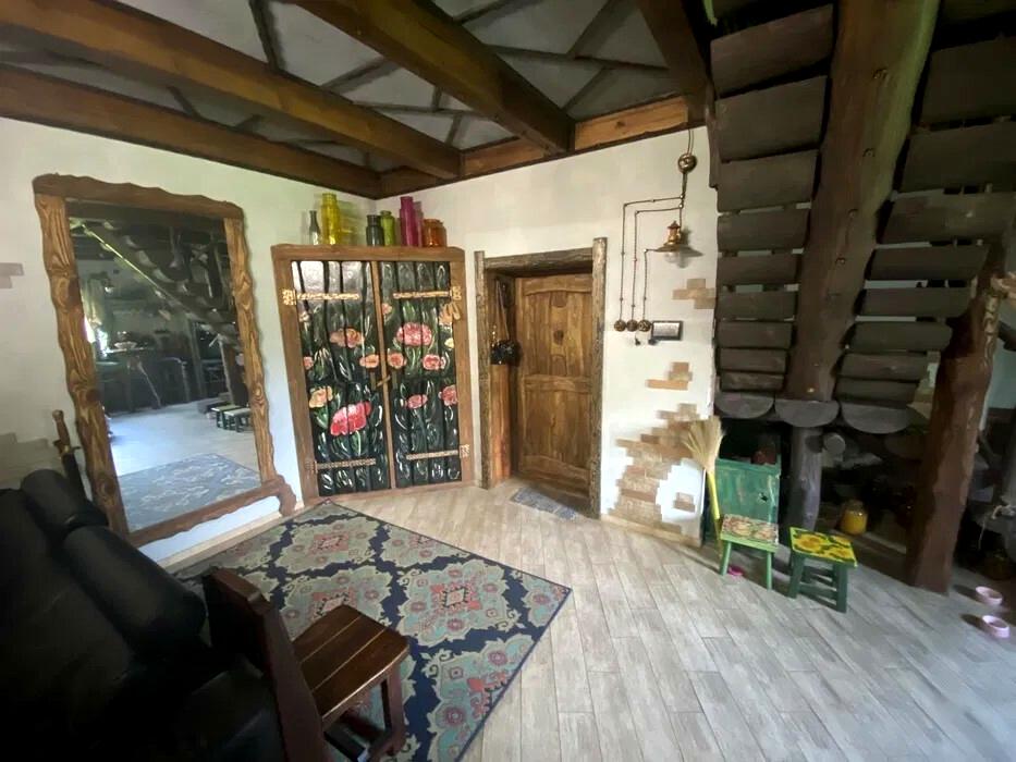 House by the address (area 170 m²) - Atlanta.ua - photo 5