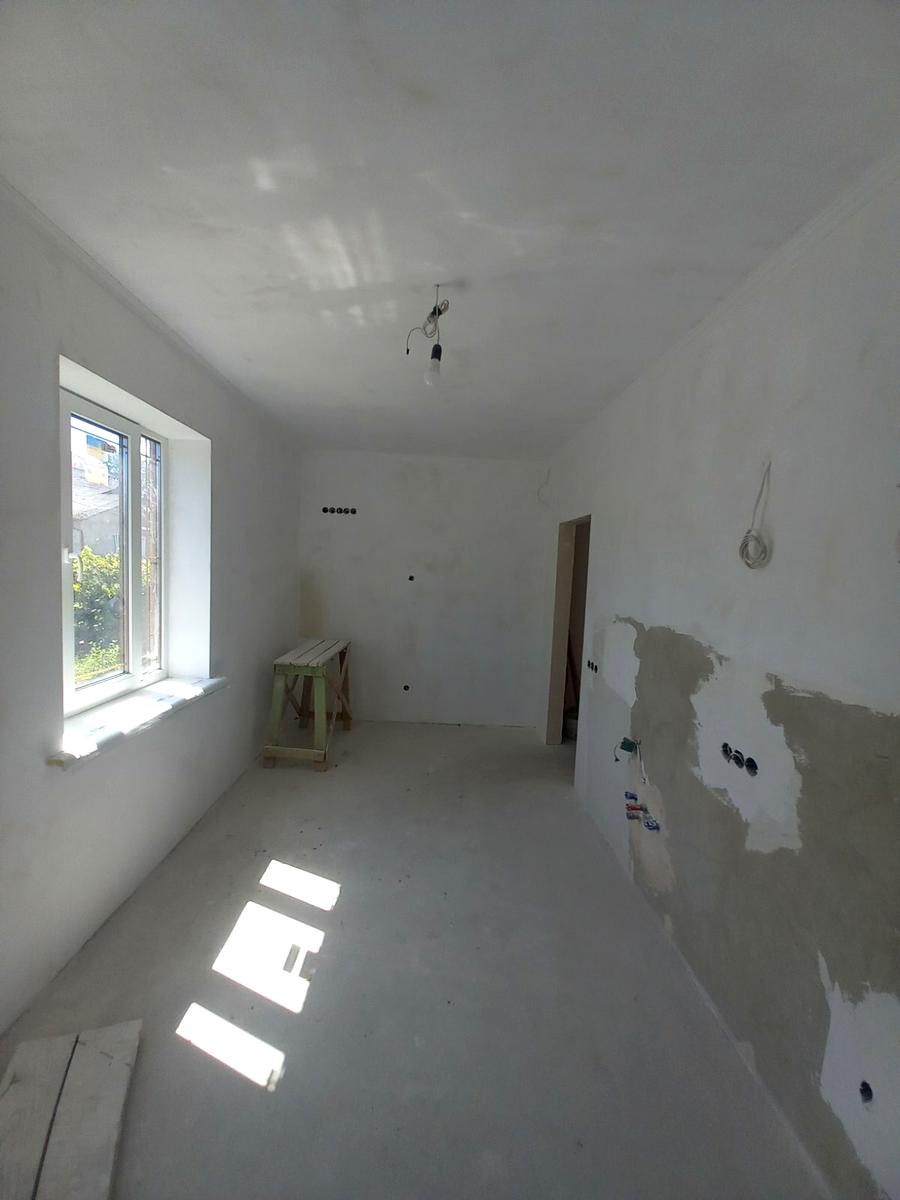 Дом по адресу ул. Кіцманська (площадь 352 м²) - Atlanta.ua - фото 2