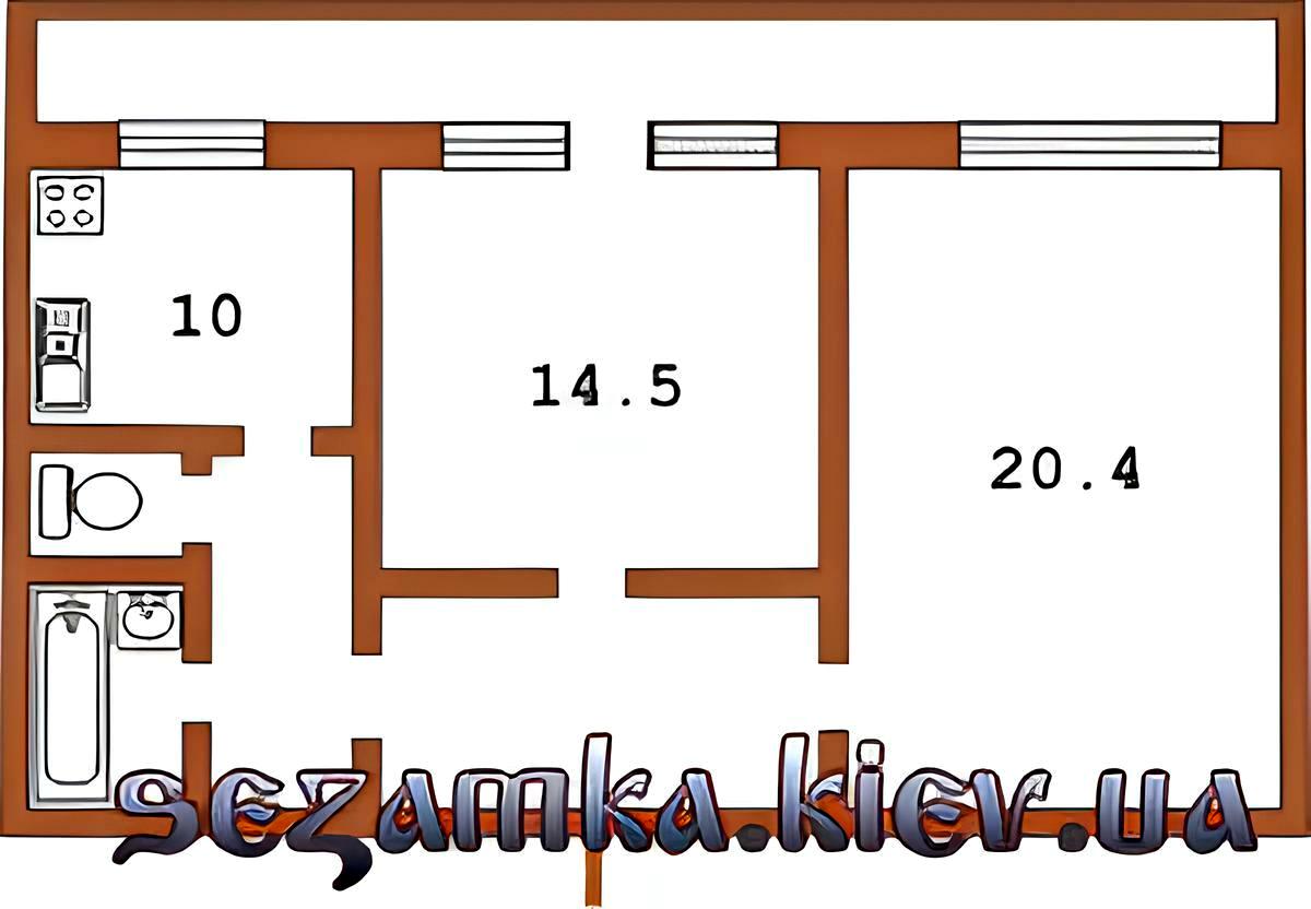 1804749527977660