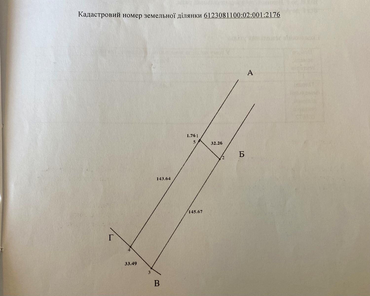 1823502788974660