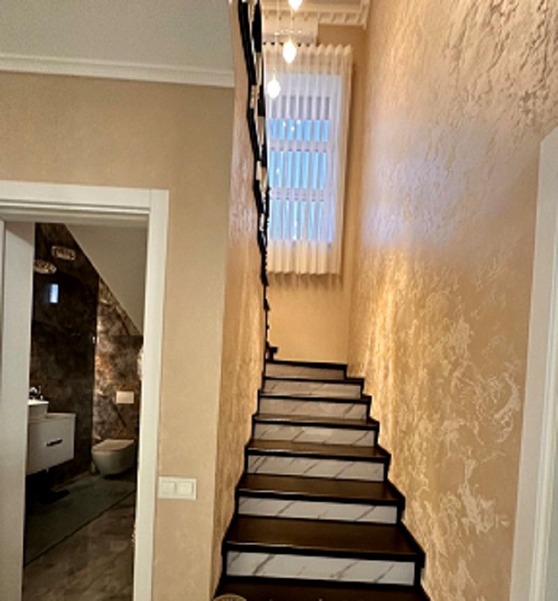 House by the address st. Ayvazovskogo (area 200 m²) - Atlanta.ua - photo 14