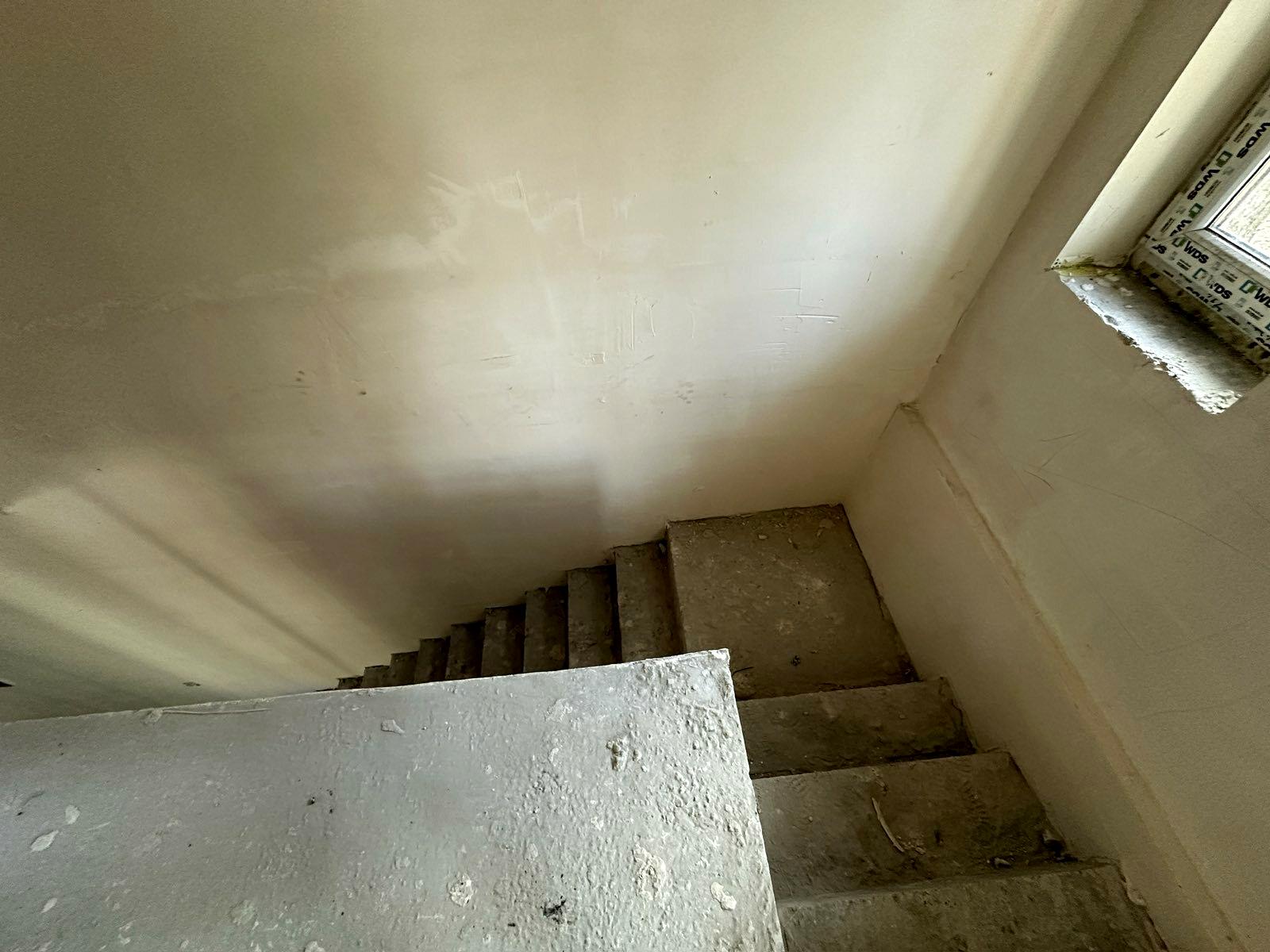 Будинок за адресою (площа 95 м²) - Atlanta.ua - фото 18