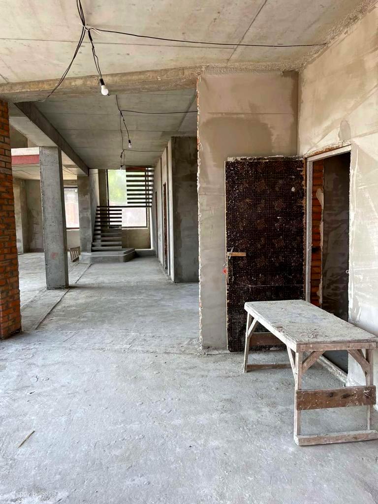 House by the address (area 406 m²) - Atlanta.ua - photo 8