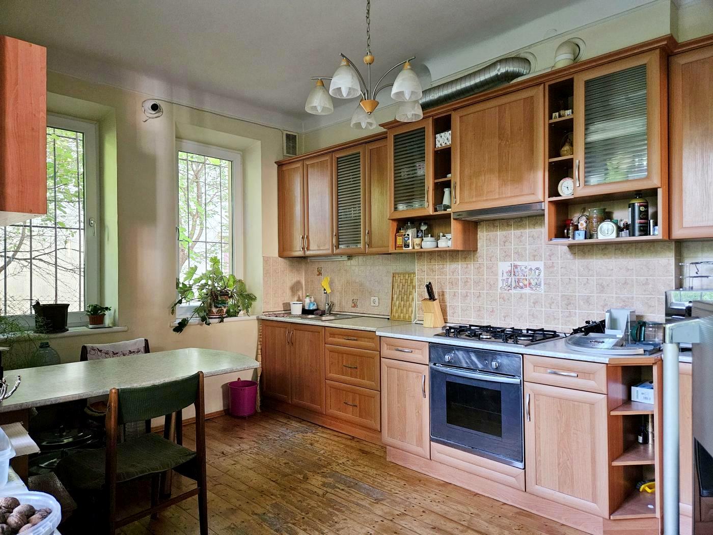 Будинок за адресою вул. Запорізька (площа 149 м²) - Atlanta.ua - фото 21