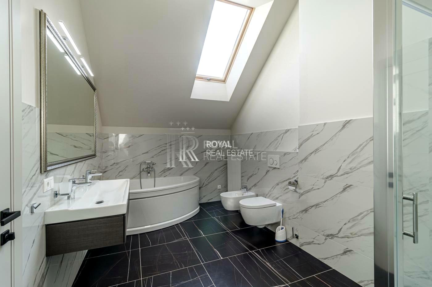 House by the address (area 440 m²) - Atlanta.ua - photo 58