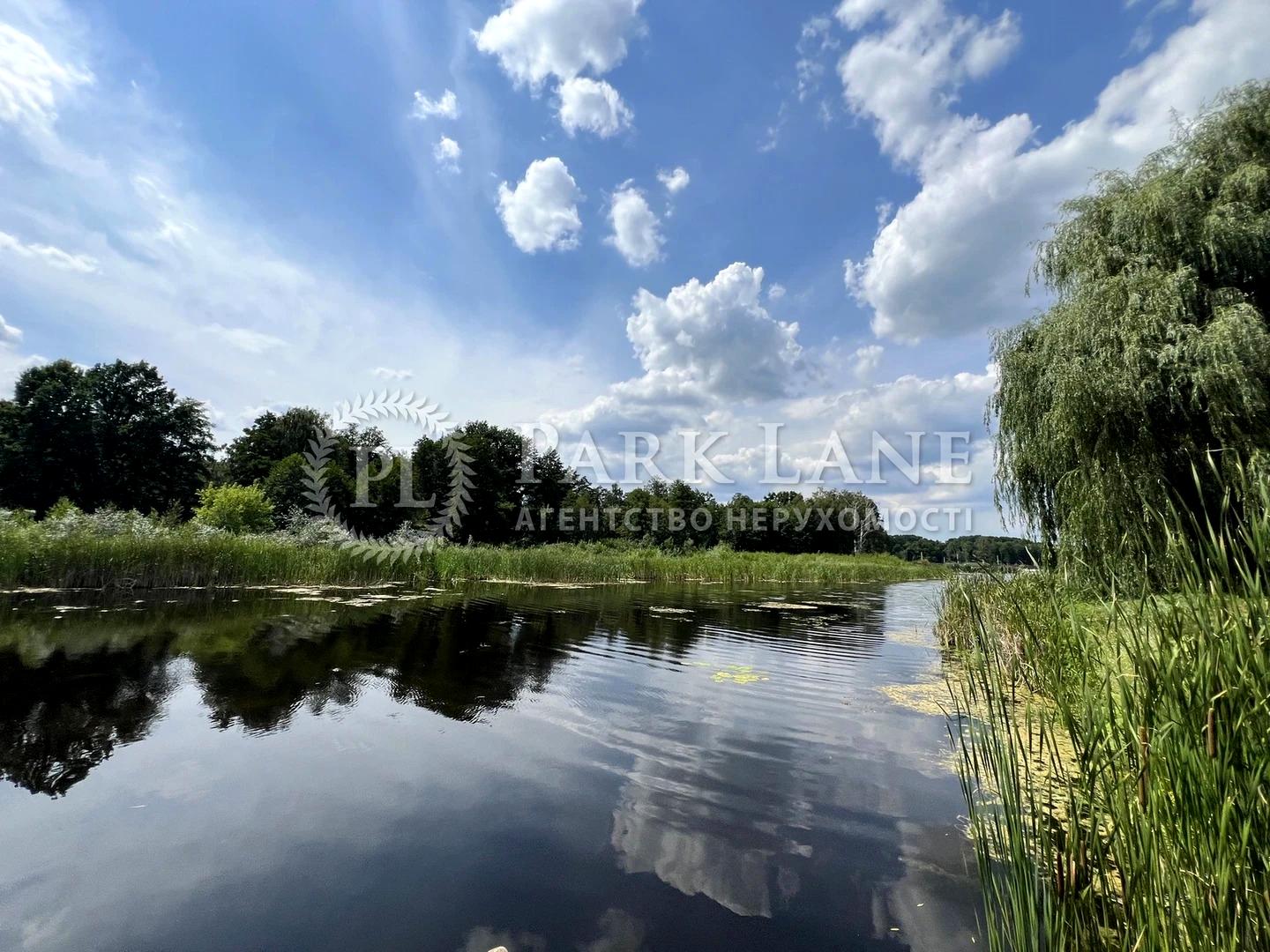 Будинок за адресою (площа 246,8 м²) - Atlanta.ua - фото 46