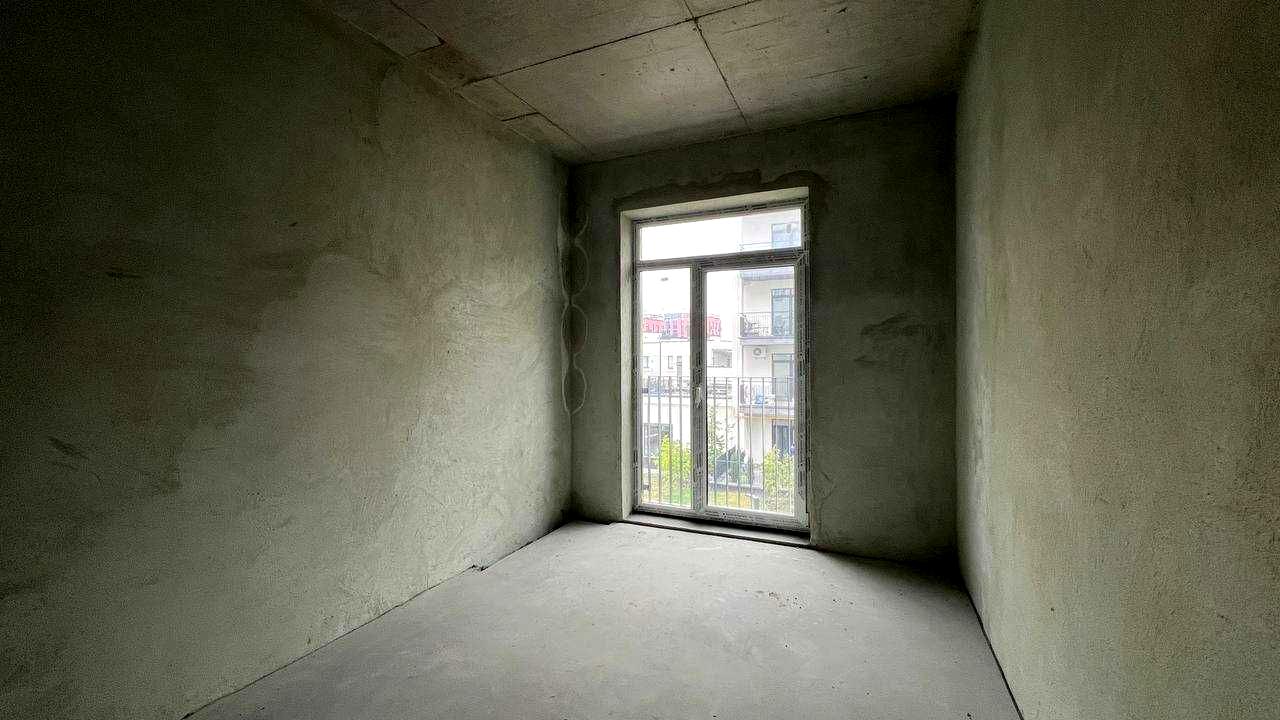 1839694641714660