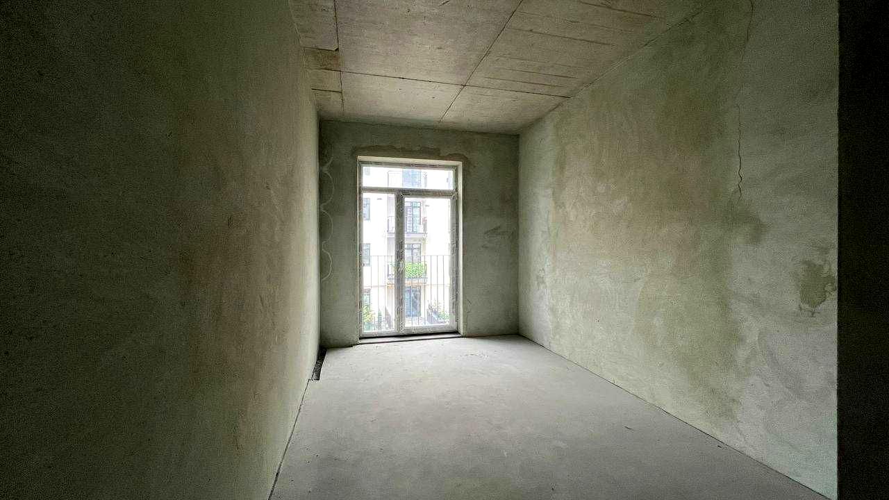 1839694641974660