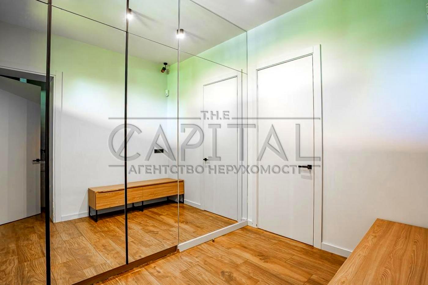 House by the address (area 190 m²) - Atlanta.ua - photo 14