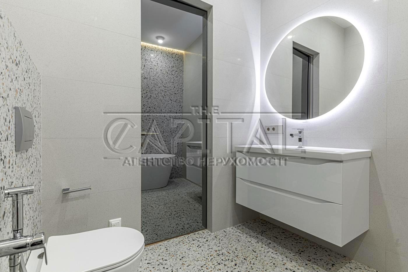 House by the address (area 172 m²) - Atlanta.ua - photo 23