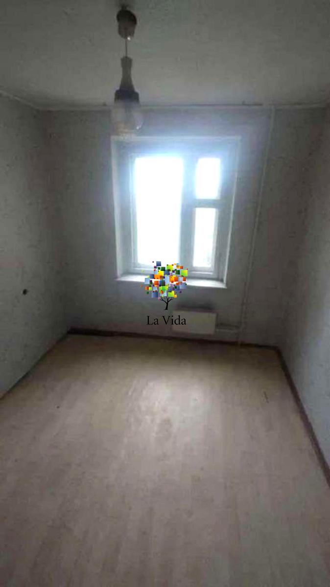 1842319995328660