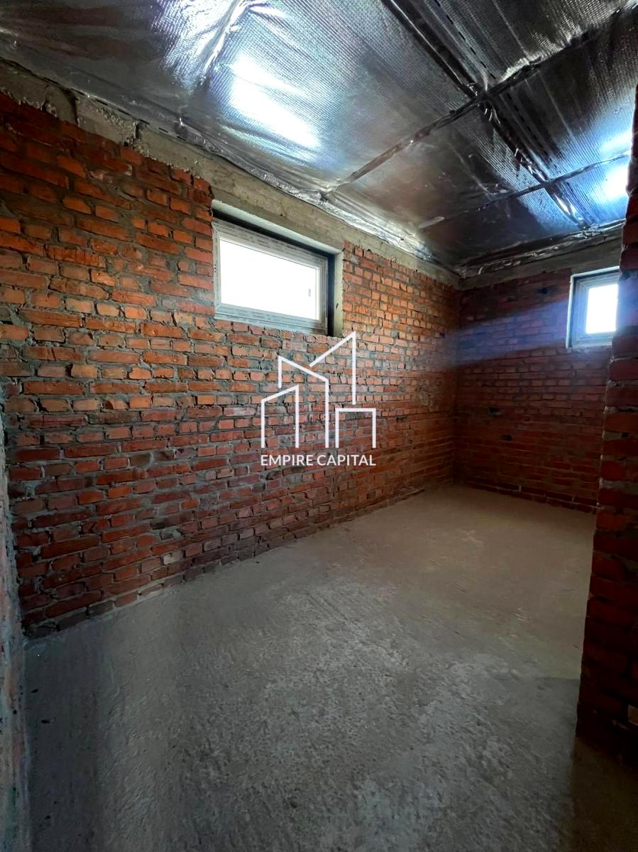 Дом по адресу Личаковская ул. (площадь 180 м²) - Atlanta.ua - фото 22