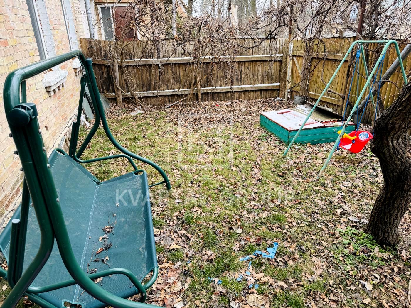 House by the address st. Davidchuka (area 207 m²) - Atlanta.ua - photo 14