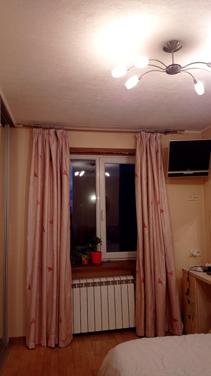 1845073757288660