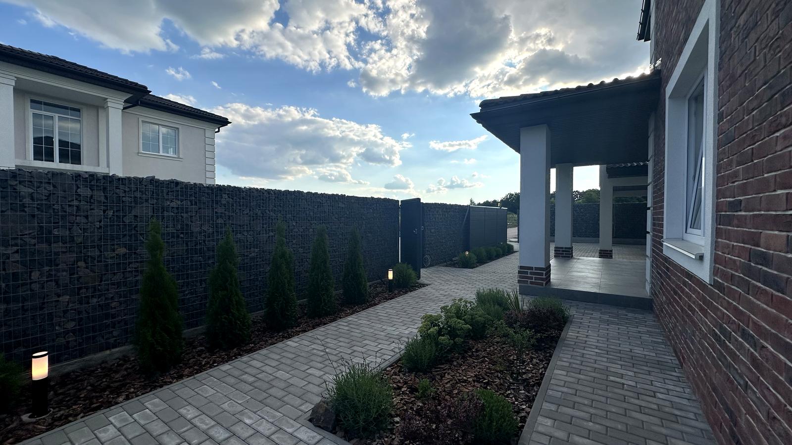 House by the address (area 170 m²) - Atlanta.ua - photo 6