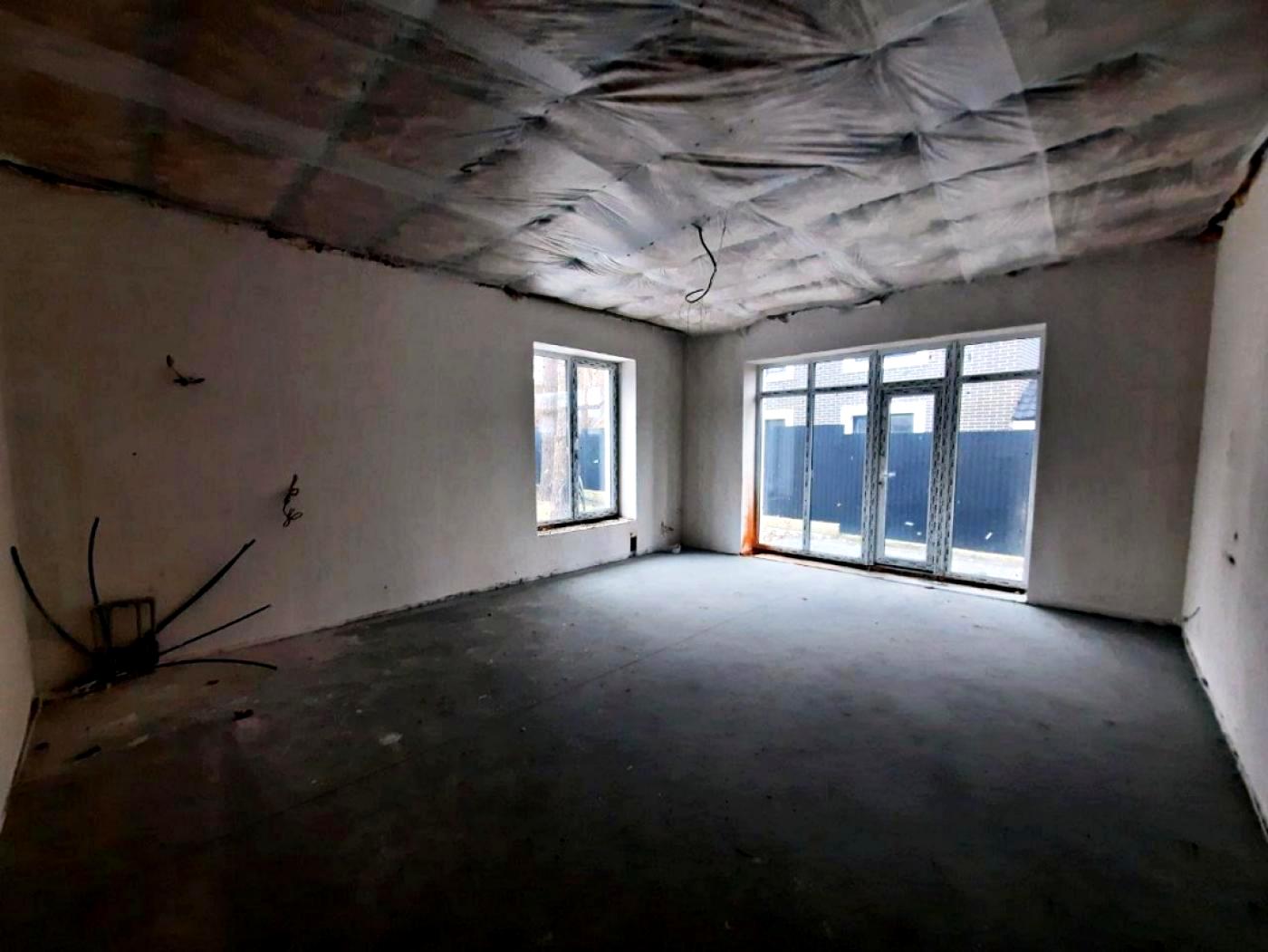 Дом по адресу ул. Семьи Красовских (площадь 120 м²) - Atlanta.ua - фото 6