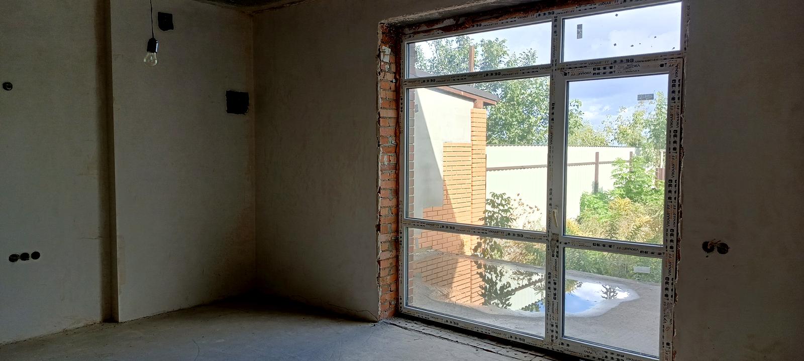 House by the address st. 2 y Stepnoy per (area 112 m²) - Atlanta.ua - photo 17