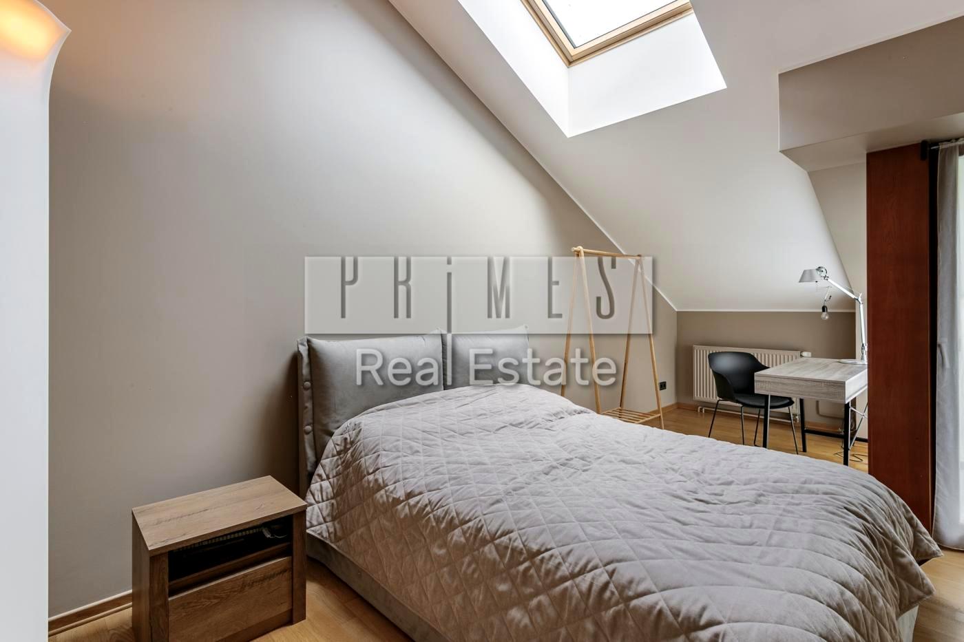 Будинок за адресою (площа 290 м²) - Atlanta.ua - фото 71