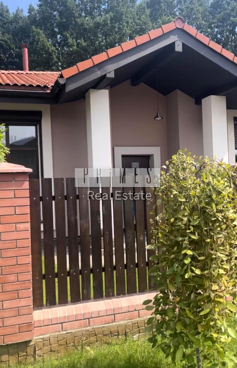 House by the address (area 130 m²) - Atlanta.ua - photo 3