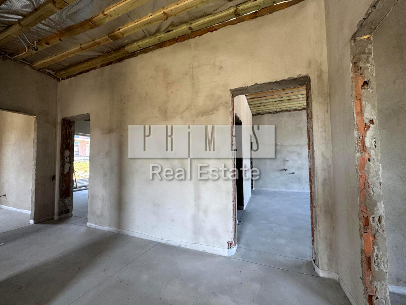 House by the address (area 205 m²) - Atlanta.ua - photo 4