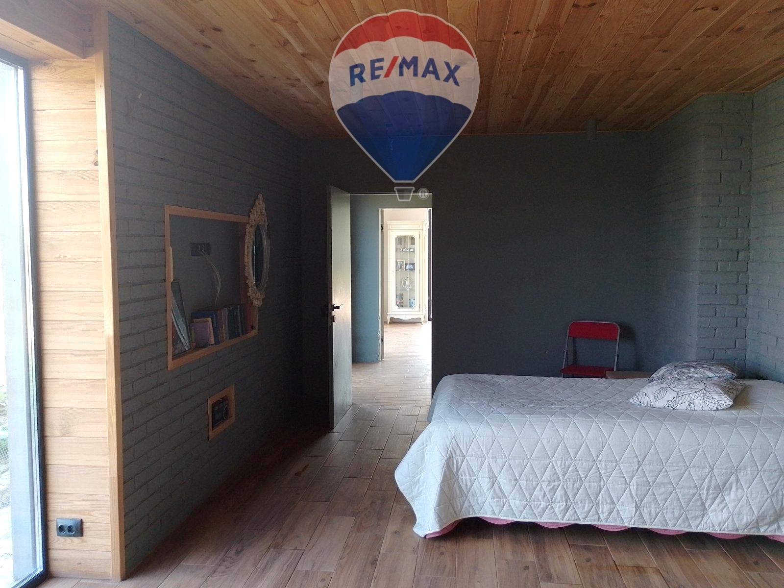 Дом по адресу Люстдорфская дор. (площадь 300 м²) - Atlanta.ua - фото 15