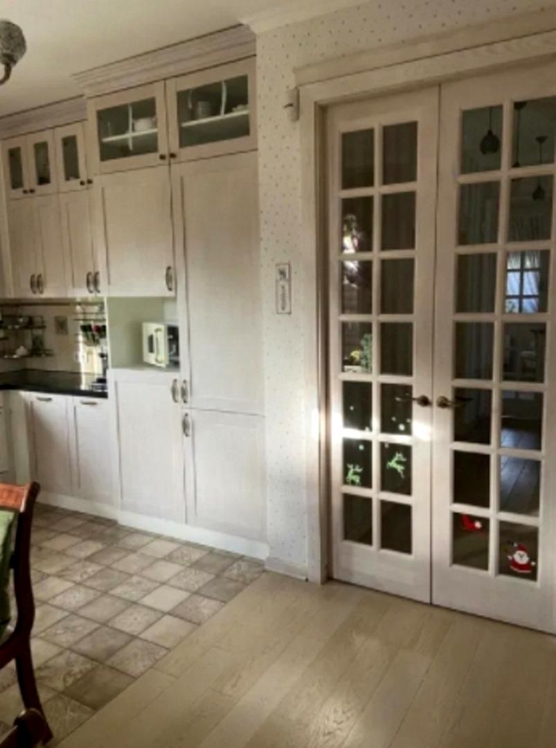 House by the address (area 135 m²) - Atlanta.ua - photo 11