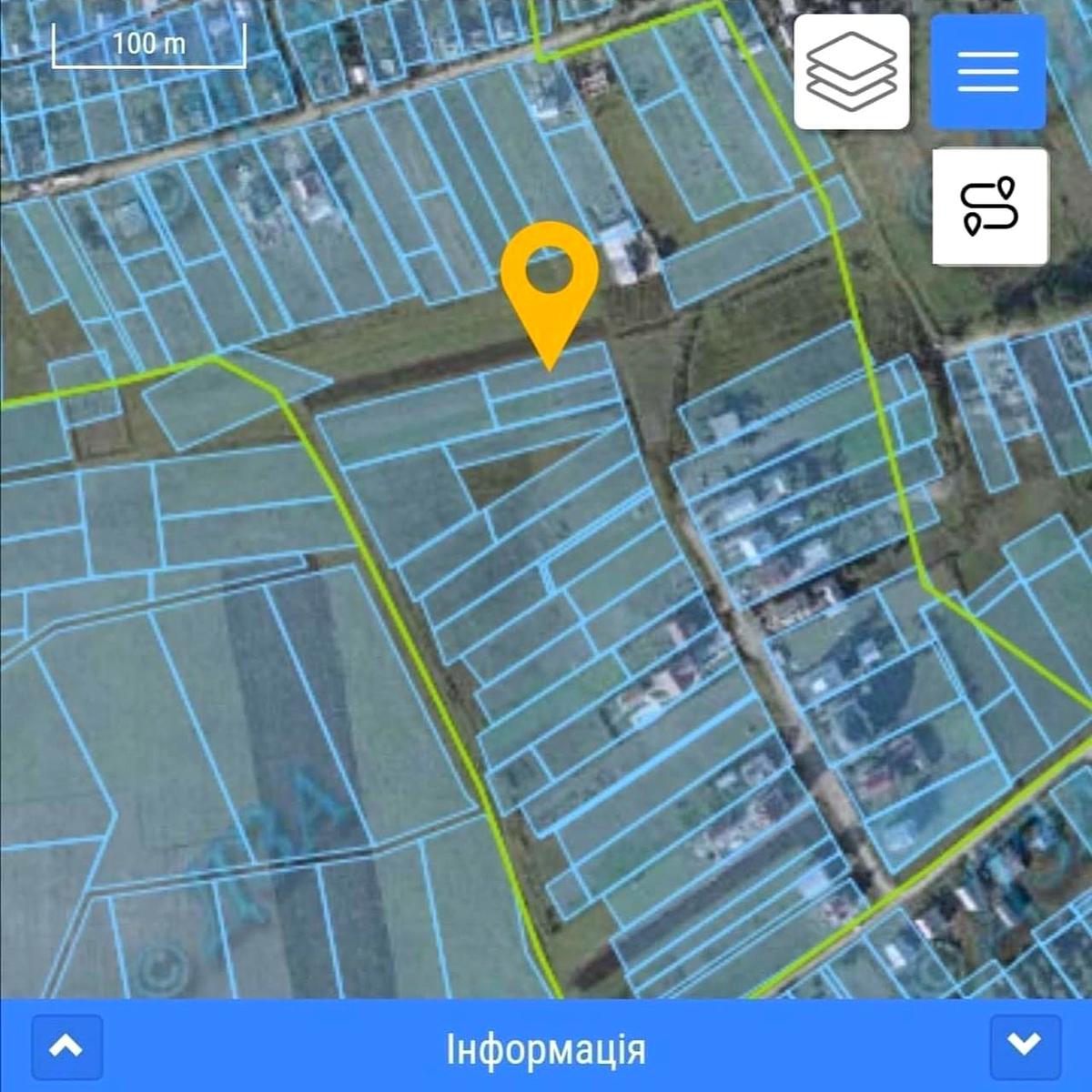 1833575856349661