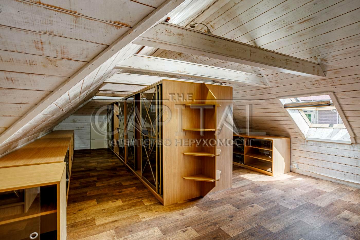 Дом по адресу (площадь 1099 м²) - Atlanta.ua - фото 78