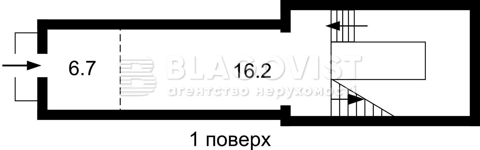 1835888972362661
