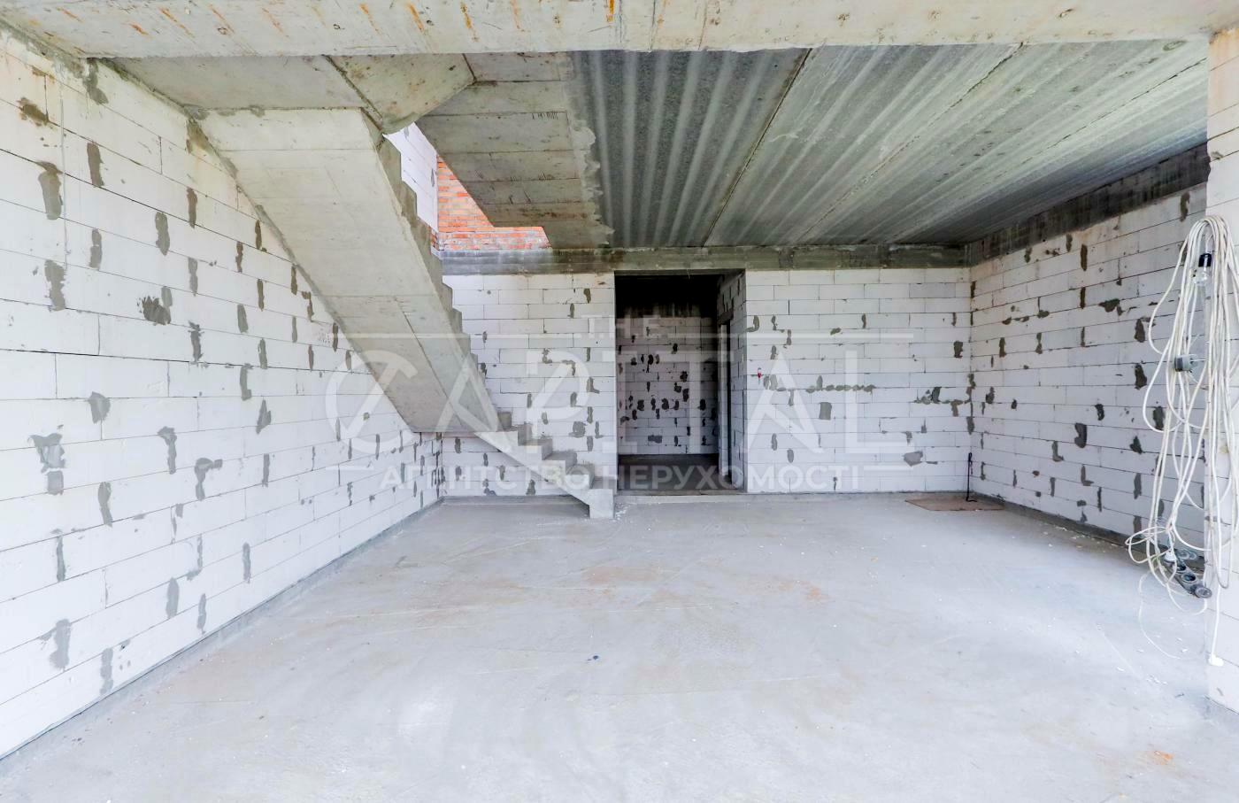 Дом по адресу (площадь 210 м²) - Atlanta.ua - фото 10