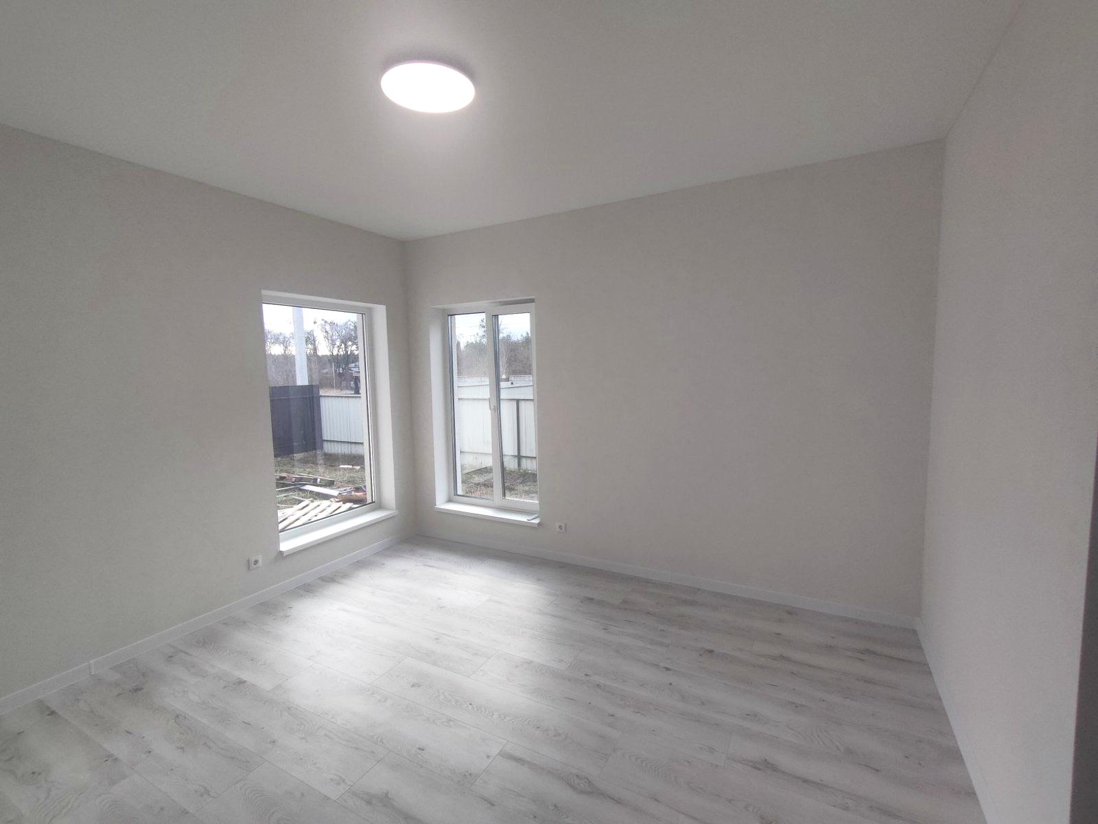 Дом по адресу (площадь 115 м²) - Atlanta.ua - фото 9