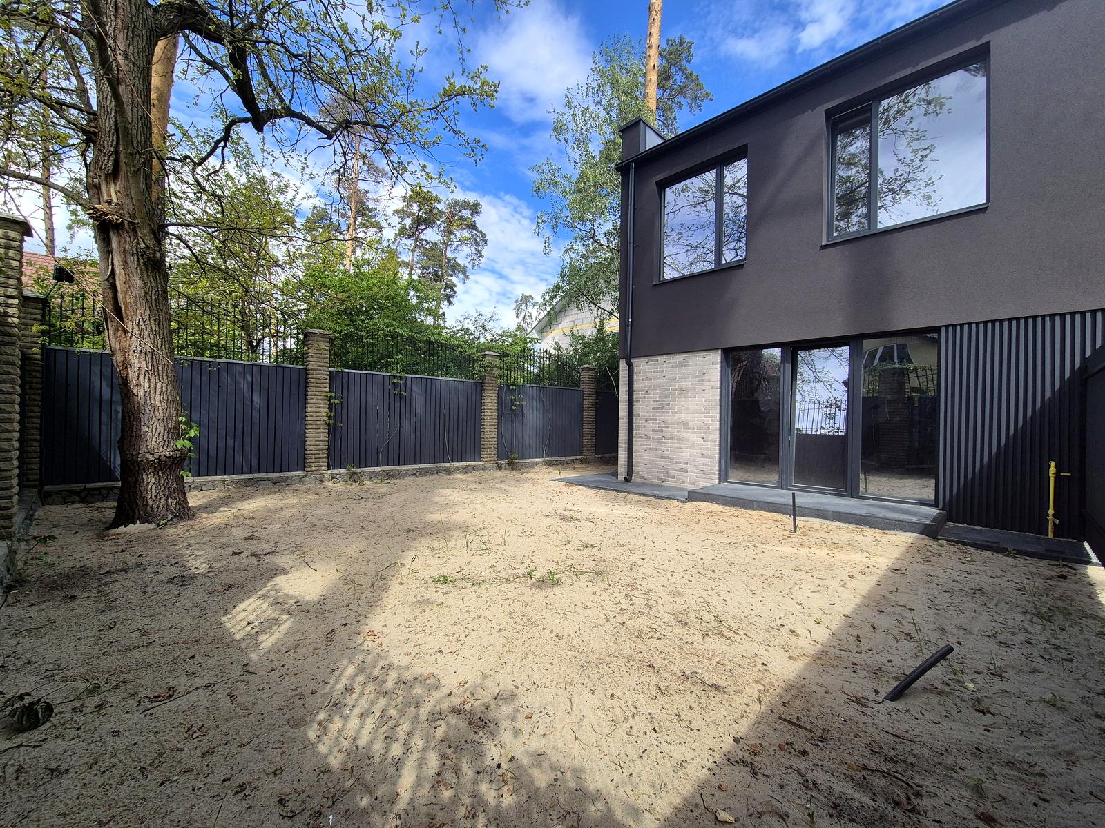 Дом по адресу (площадь 100 м²) - Atlanta.ua - фото 7