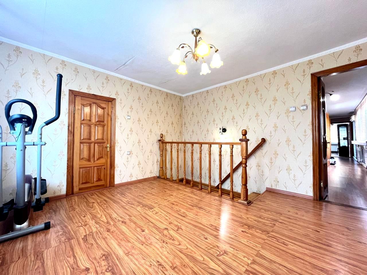 House by the address st. Kievo Mirotskaya (area 223 m²) - Atlanta.ua - photo 27