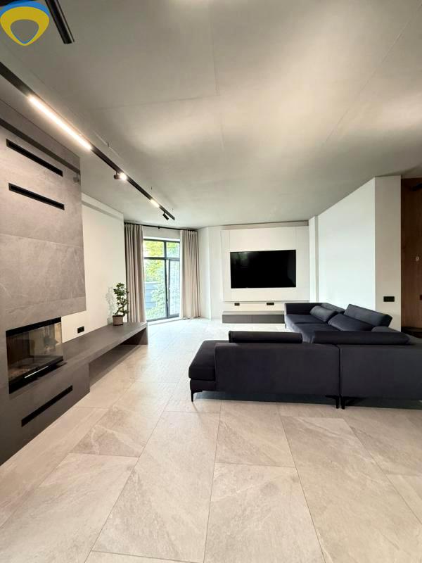 Объект снят с продажи - Atlanta.ua - фото 2