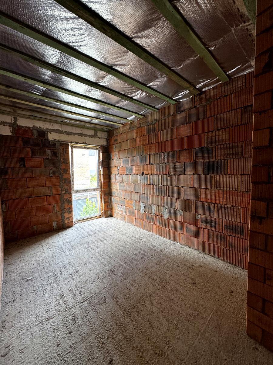 Дом по адресу (площадь 66 м²) - Atlanta.ua - фото 10