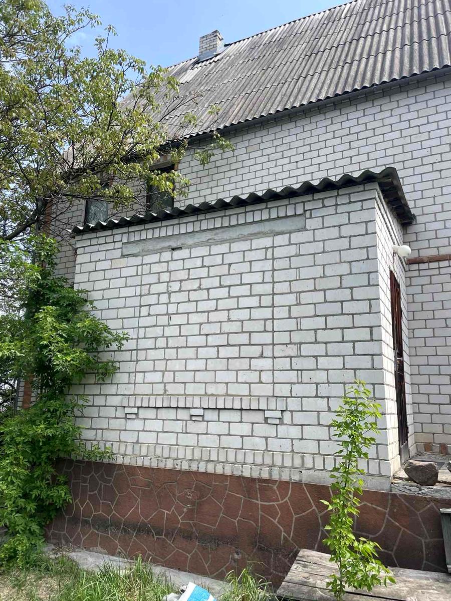 1843510962961661