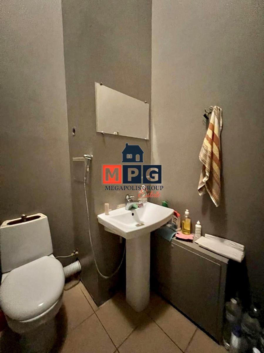 1844503905041661.jpg