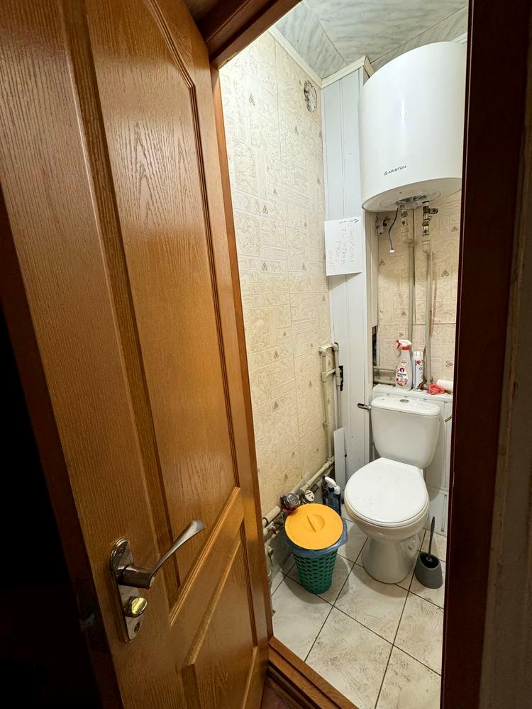 1845050079023661