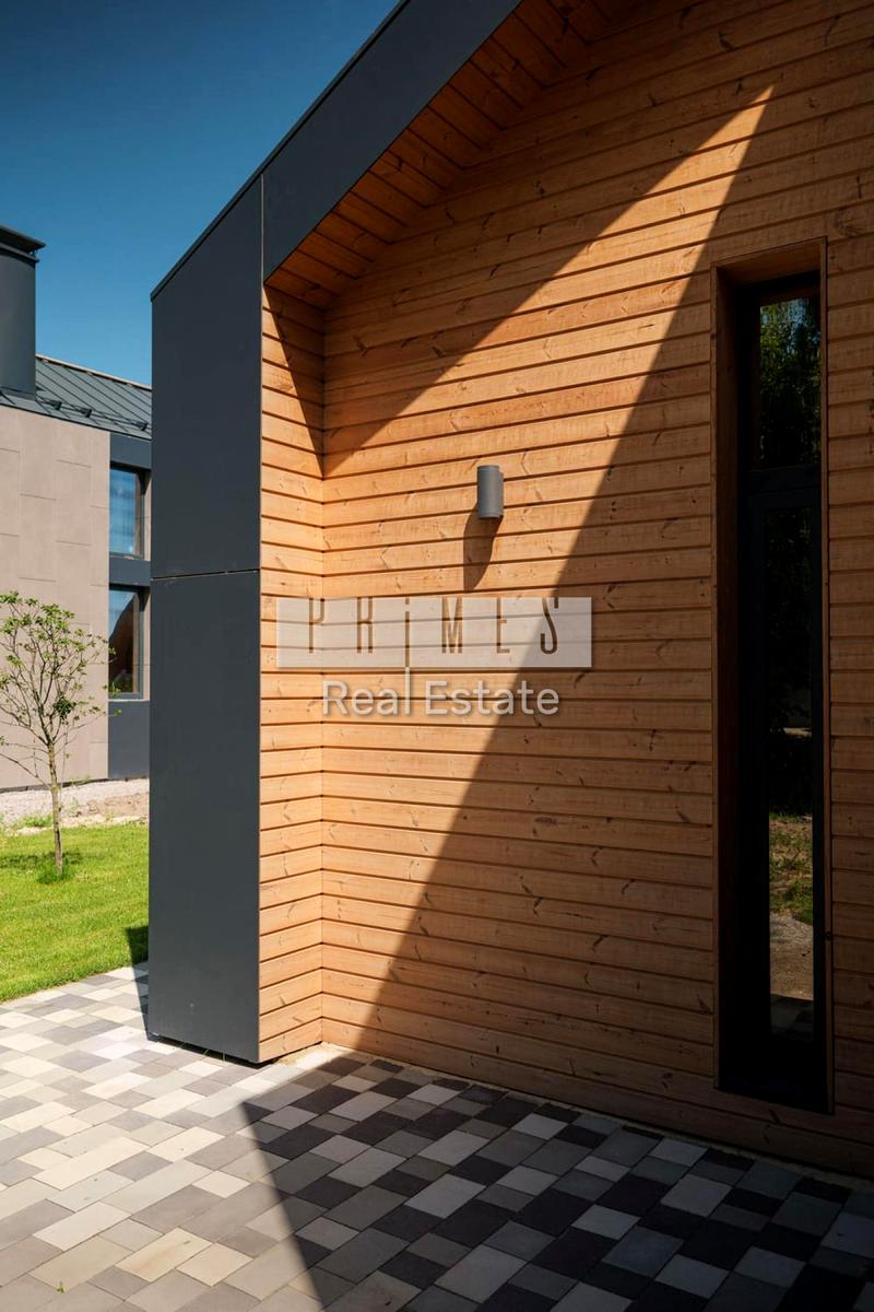 House by the address st. Borovkova (area 200 m²) - Atlanta.ua - photo 7