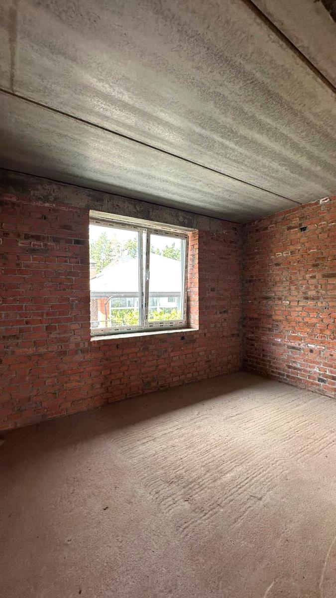 House by the address st. Koshevogo O (area 135 m²) - Atlanta.ua - photo 22